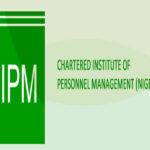 CIPM-Registration-Guide