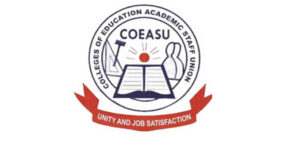 COEASU
