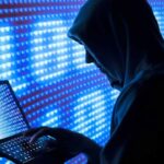 CYBER-CRIMINAL