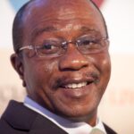 Central-Bank-Governor-Godwin-Emefiele-2
