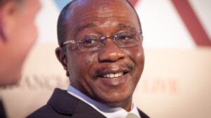 Central-Bank-Governor-Godwin-Emefiele-2