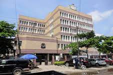 Chartered Institute of Bankers of Nigeria