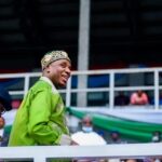 Chibuike Amaechi