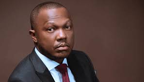 Chief Olumide Aderinokun