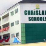 Chrisland-school-pix