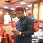 Chukwuma-Frank-Ibezim-758×569