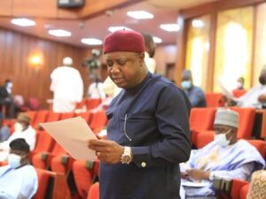 Chukwuma-Frank-Ibezim-758×569