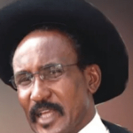 Colonel-Abubakar-Dangiwa-Umar