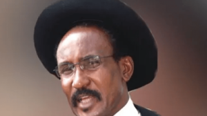 Colonel-Abubakar-Dangiwa-Umar