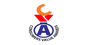Consumer-Value-Awards-Logo-300×154