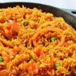 Cost-of-preparing-Jollof-rice