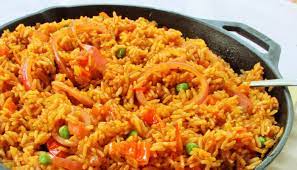 Cost-of-preparing-Jollof-rice