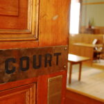 Ekiti court remands 55-year-old woman for murder