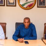 Edo PDP elects ad hoc delegates ahead of party’s primaries