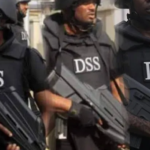 DSS