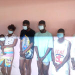 DSS-Parades-Kidnappers-660×365