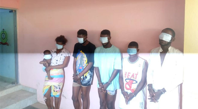 DSS-Parades-Kidnappers-660×365