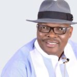 Daniel Iworiso-Markson