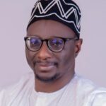 Dauda-1424×802