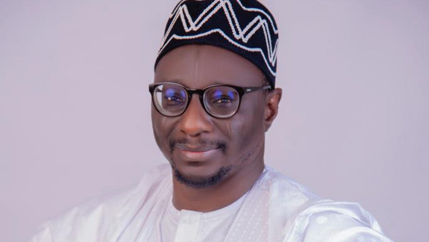 Dauda-1424×802