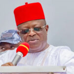 Dave-Umahi