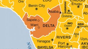 Delta-653×365-1-1