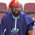 Desmond-Elliot
