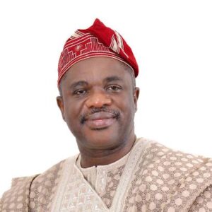 Dr-W-Oluyede