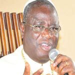 Dr.-Samuel-Kanu-Uche-727×430