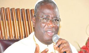 Dr.-Samuel-Kanu-Uche-727×430