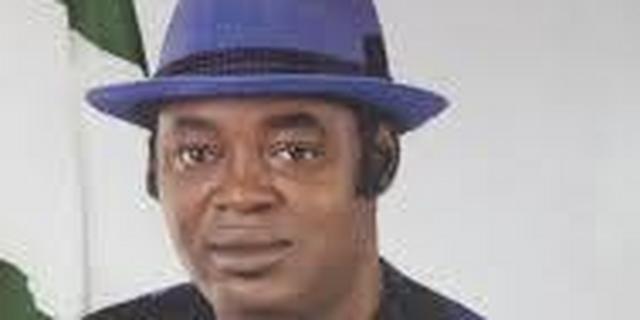 Ebisintei Bietoru Awudu
