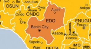 Edo-State-Map-1