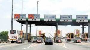 FG re-opens Idiroko, Jibiya, other major land borders