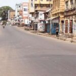 Anambra: Nnewi traders shun Soludo’s order to open markets