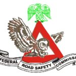FRSC-1