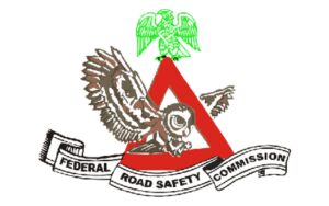 FRSC-1