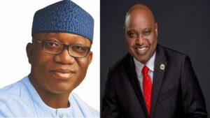Fayemi-and-SSG-Oyebanji