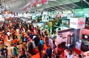 GTCO-Food-And-Drinks-Festival-659×430