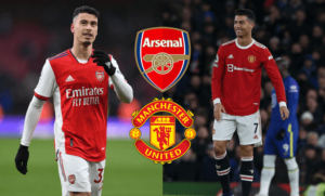 Gabriel-Martinelli-and-Cristiano-Ronaldo(1)