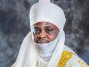 Gobir
