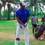 Golf-copy
