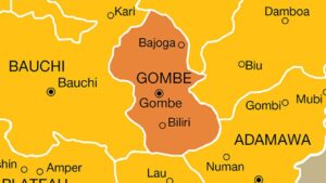 Gombe-1280×720-1