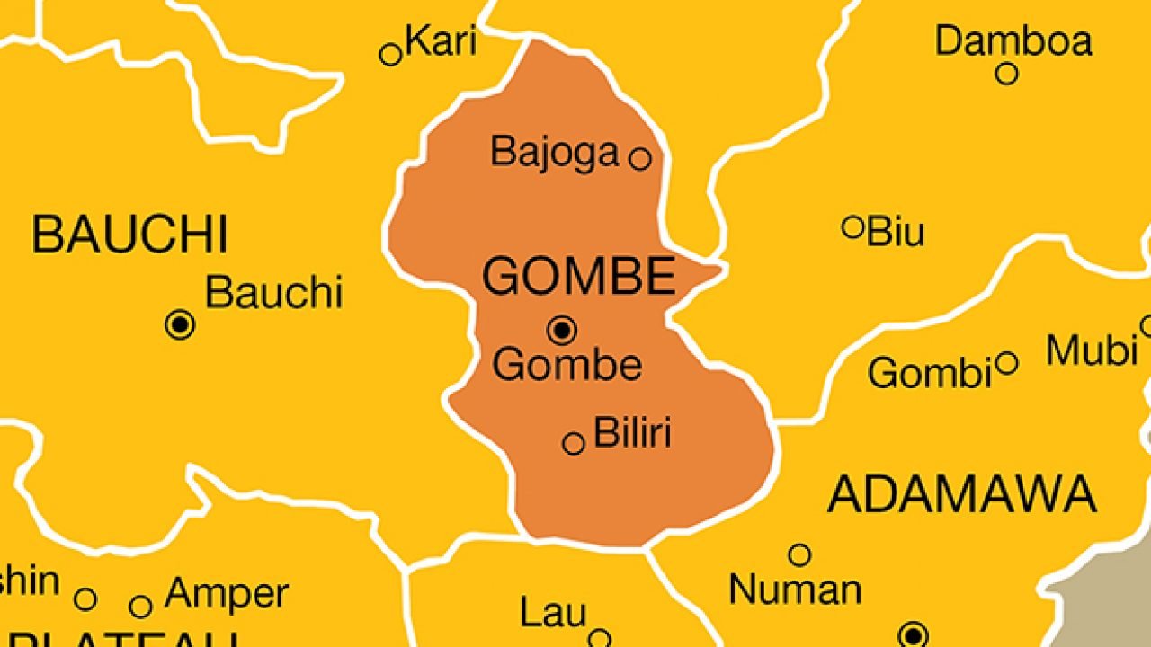 Gombe-1280×720-1