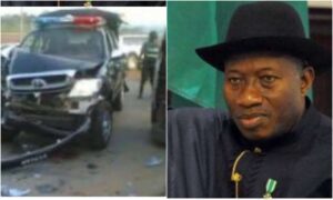 Goodluck-Jonathan