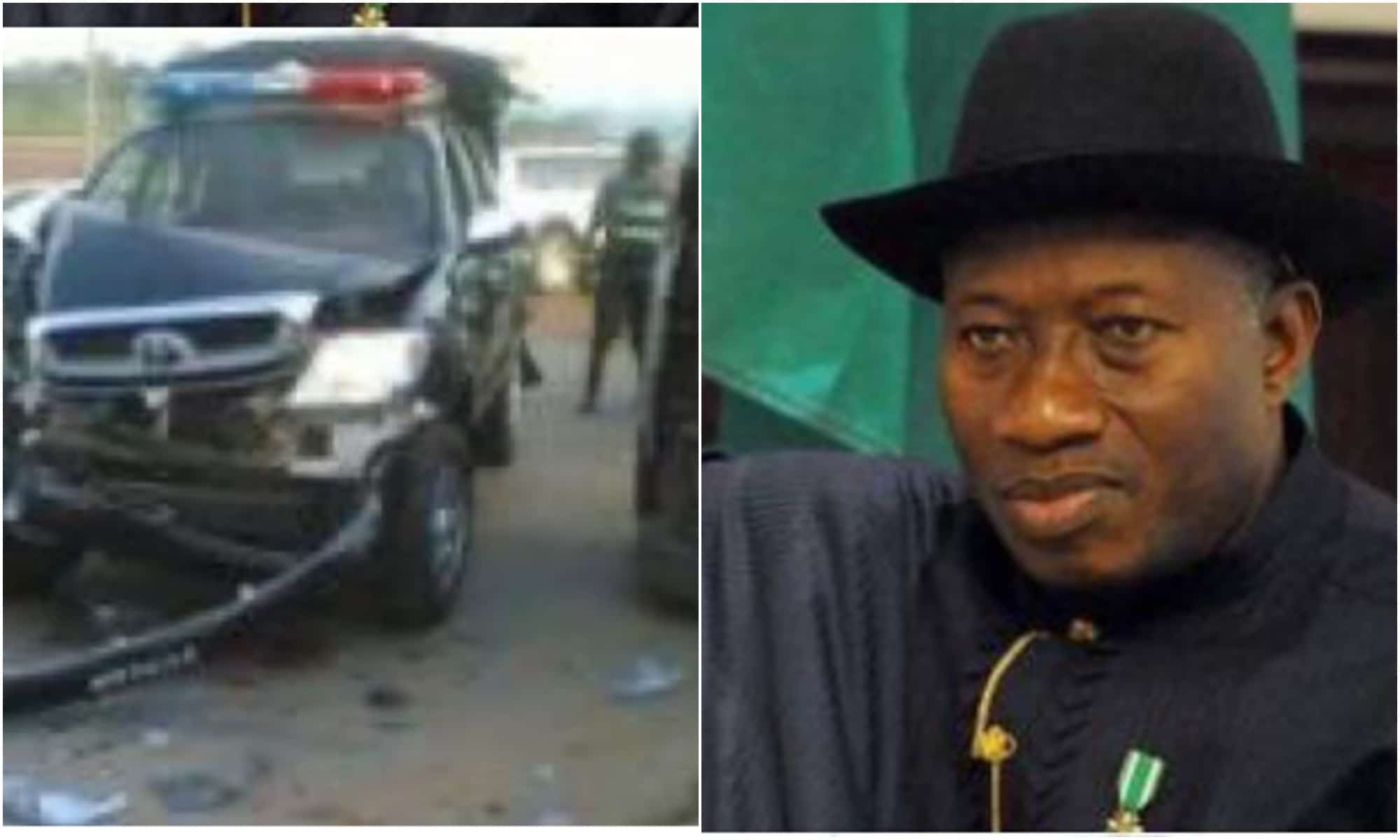 Goodluck-Jonathan