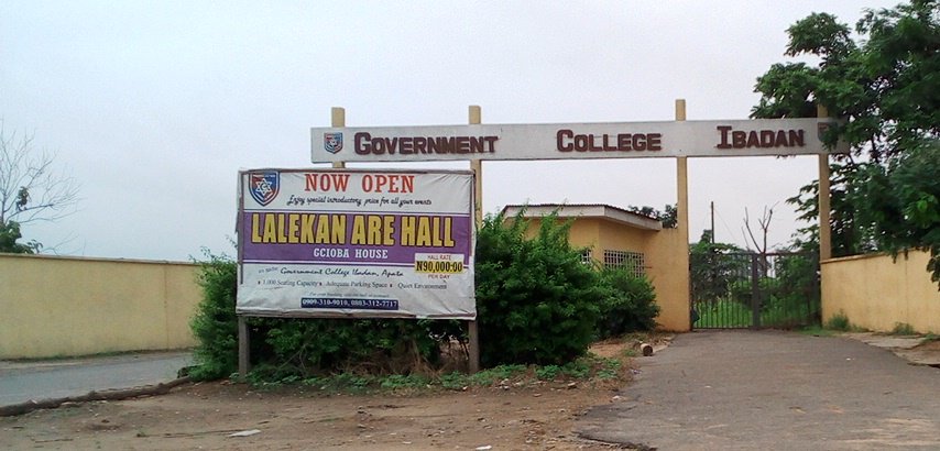 Government-College-Ibadan