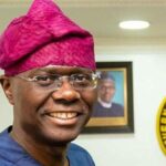 Governor-Babajide-Sanwo-Olu.-scaled