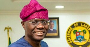 Governor-Babajide-Sanwo-Olu.-scaled