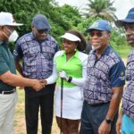Governor-Uzodimma-at-the-Golf-course
