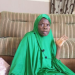 Hajia